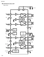 Preview for 17 page of JVC KD-S580 Service Manual