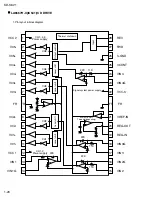 Preview for 19 page of JVC KD-S580 Service Manual