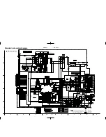 Preview for 27 page of JVC KD-S580 Service Manual