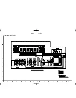 Preview for 29 page of JVC KD-S580 Service Manual