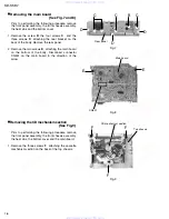 Preview for 6 page of JVC KD-S587 Service Manual