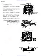 Preview for 8 page of JVC KD-S587 Service Manual