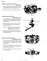 Preview for 10 page of JVC KD-S587 Service Manual