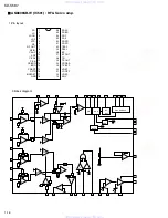 Preview for 16 page of JVC KD-S587 Service Manual