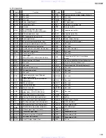 Preview for 25 page of JVC KD-S587 Service Manual