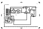 Preview for 31 page of JVC KD-S587 Service Manual