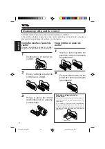 Preview for 48 page of JVC KD-S670 Instructions Manual