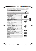 Preview for 55 page of JVC KD-S670 Instructions Manual