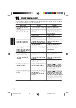 Preview for 78 page of JVC KD-S670 Instructions Manual