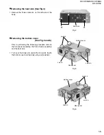 Preview for 5 page of JVC KD-S700BU Service Manual