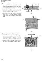 Preview for 6 page of JVC KD-S700BU Service Manual