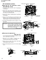 Preview for 8 page of JVC KD-S700BU Service Manual