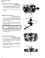 Preview for 10 page of JVC KD-S700BU Service Manual