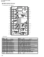 Preview for 26 page of JVC KD-S700BU Service Manual