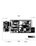 Preview for 32 page of JVC KD-S700BU Service Manual