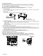 Preview for 4 page of JVC KD-S71R Service Manual