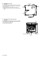 Preview for 8 page of JVC KD-S71R Service Manual