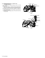 Preview for 18 page of JVC KD-S71R Service Manual