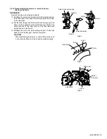 Preview for 19 page of JVC KD-S71R Service Manual