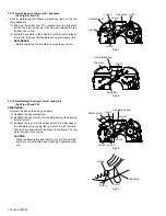 Preview for 20 page of JVC KD-S71R Service Manual