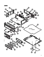 Preview for 47 page of JVC KD-S71R Service Manual