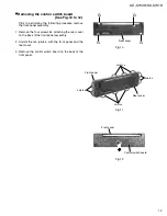 Preview for 7 page of JVC KD-S731R Service Manual