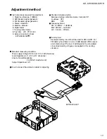 Preview for 11 page of JVC KD-S731R Service Manual
