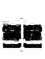 Preview for 36 page of JVC KD-S731R Service Manual