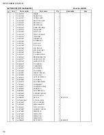 Preview for 42 page of JVC KD-S731R Service Manual