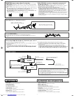 Preview for 24 page of JVC KD-S747 Instructions Manual