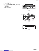 Preview for 7 page of JVC KD-S747 Service Manual