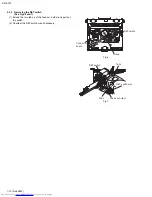 Preview for 10 page of JVC KD-S747 Service Manual