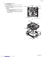 Preview for 11 page of JVC KD-S747 Service Manual