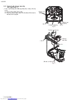 Preview for 12 page of JVC KD-S747 Service Manual