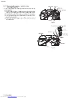 Preview for 16 page of JVC KD-S747 Service Manual