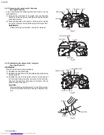 Preview for 18 page of JVC KD-S747 Service Manual