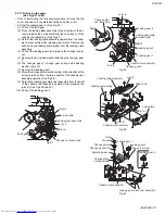 Preview for 21 page of JVC KD-S747 Service Manual