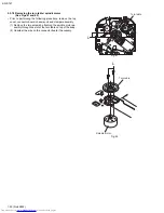 Preview for 22 page of JVC KD-S747 Service Manual