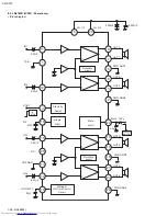 Preview for 28 page of JVC KD-S747 Service Manual