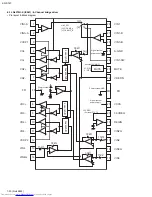 Preview for 30 page of JVC KD-S747 Service Manual