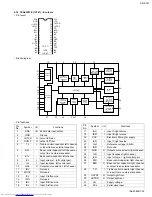 Preview for 39 page of JVC KD-S747 Service Manual