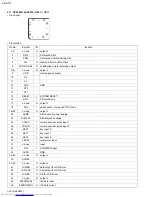 Preview for 40 page of JVC KD-S747 Service Manual