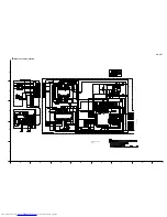 Preview for 47 page of JVC KD-S747 Service Manual