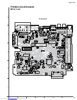 Preview for 49 page of JVC KD-S747 Service Manual