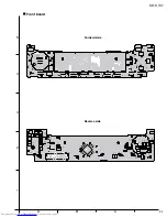 Preview for 51 page of JVC KD-S747 Service Manual