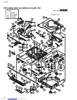 Preview for 56 page of JVC KD-S747 Service Manual