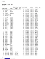 Preview for 58 page of JVC KD-S747 Service Manual