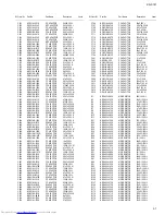 Preview for 59 page of JVC KD-S747 Service Manual