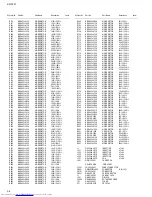 Preview for 60 page of JVC KD-S747 Service Manual