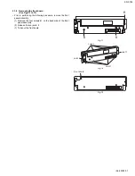 Preview for 7 page of JVC KD-S795 Service Manual